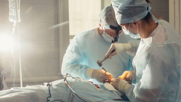 LPS_Channel_FaceBone_Header