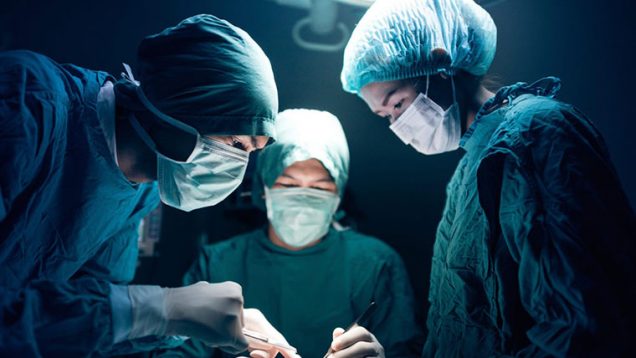 LPS_Channel_Face_Header