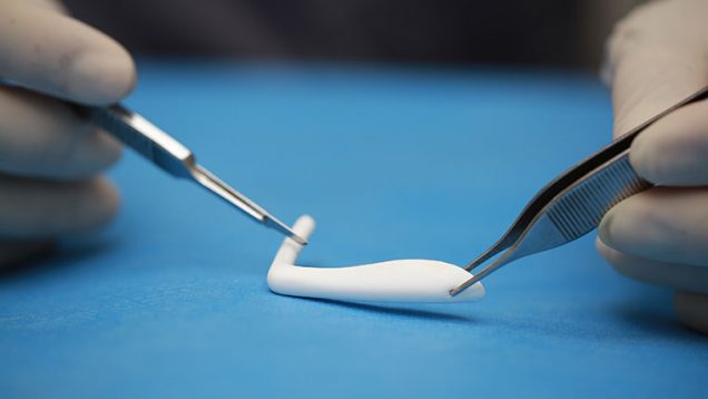 LPS_Channel_Nose_Header