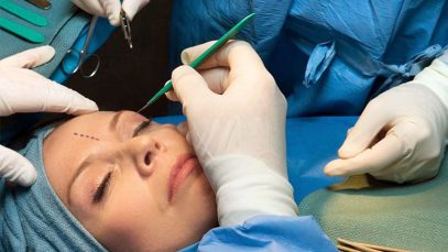 LPS_Channel_Face_Lift